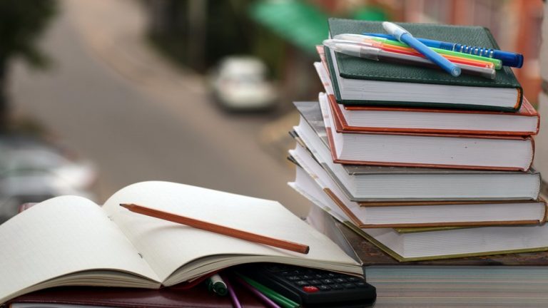Libri di testo A.F. 2025/2026