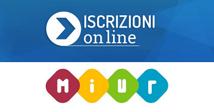 Iscrizioni classi prime A.F. 2026/2027