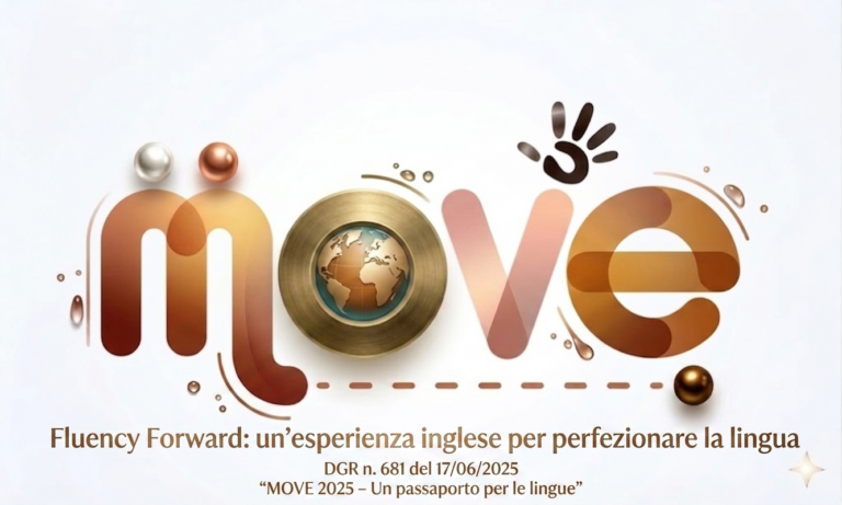Fluency Forward: un’esperienza inglese per perfezionare la lingua
