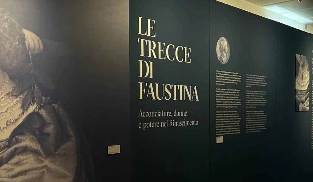 1000075568_anteprima