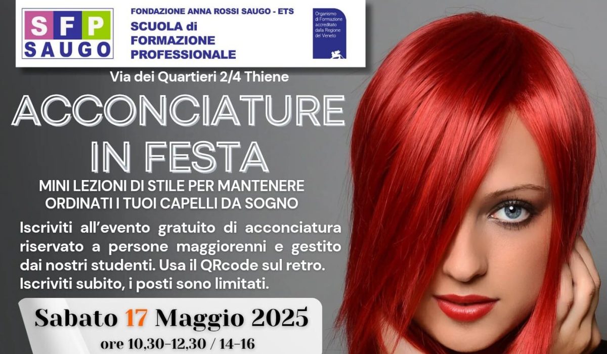 Acconciature in festa_Saugo_Anteprima