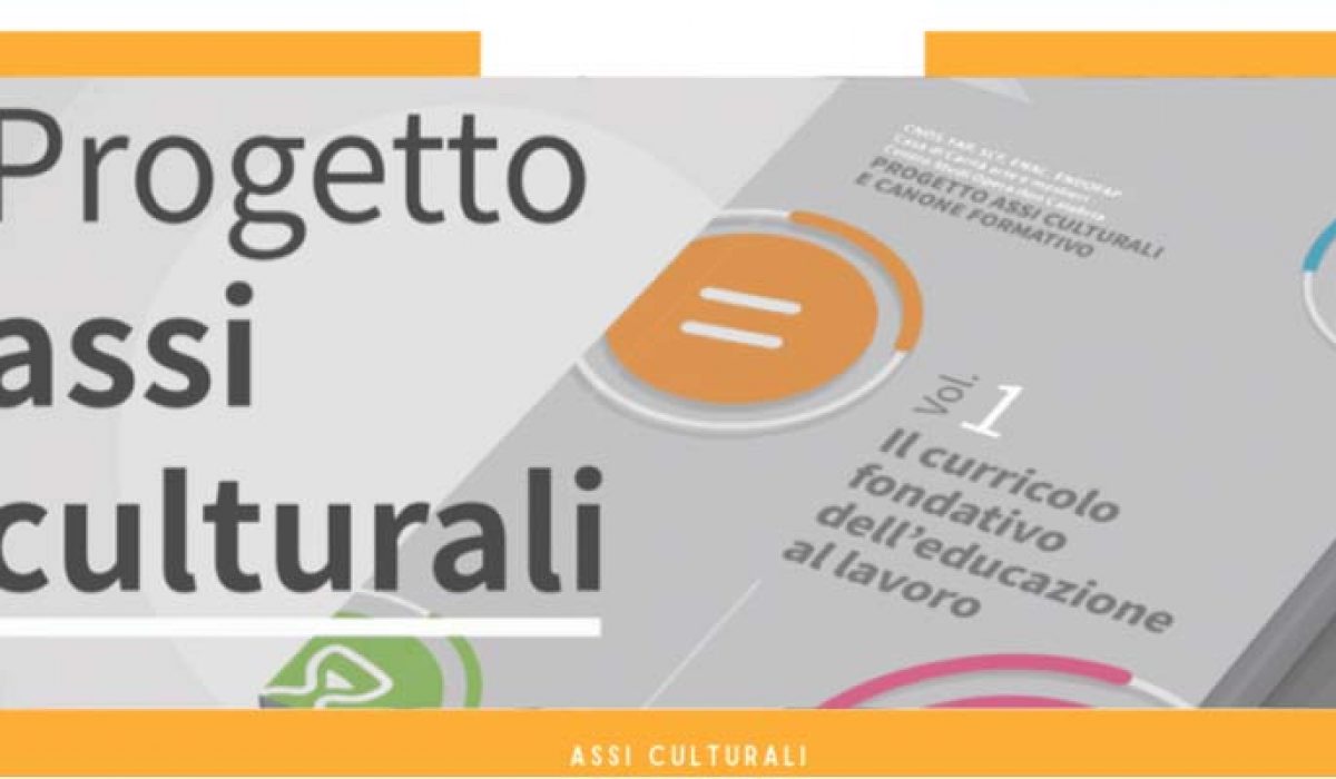 AssiCulturali_541537c0913e0de7352414ff9d1b7678