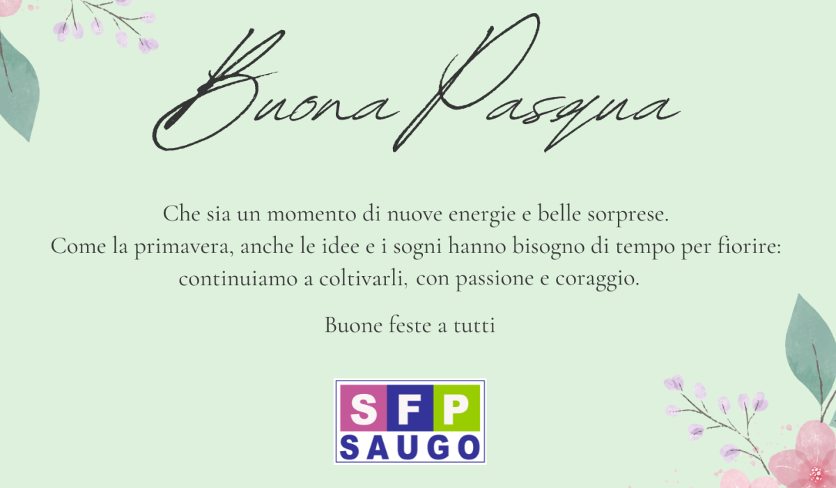 Auguri-di-Buona-Pasqua-2025 web
