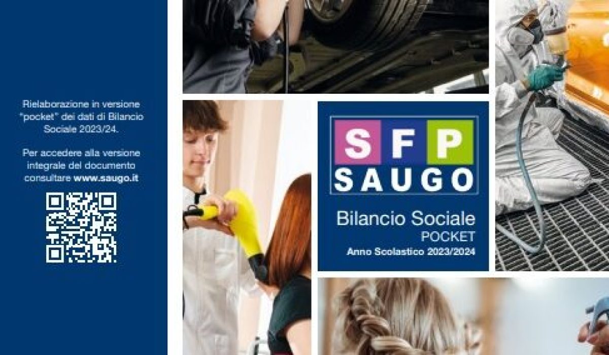 Bilancio Sociale