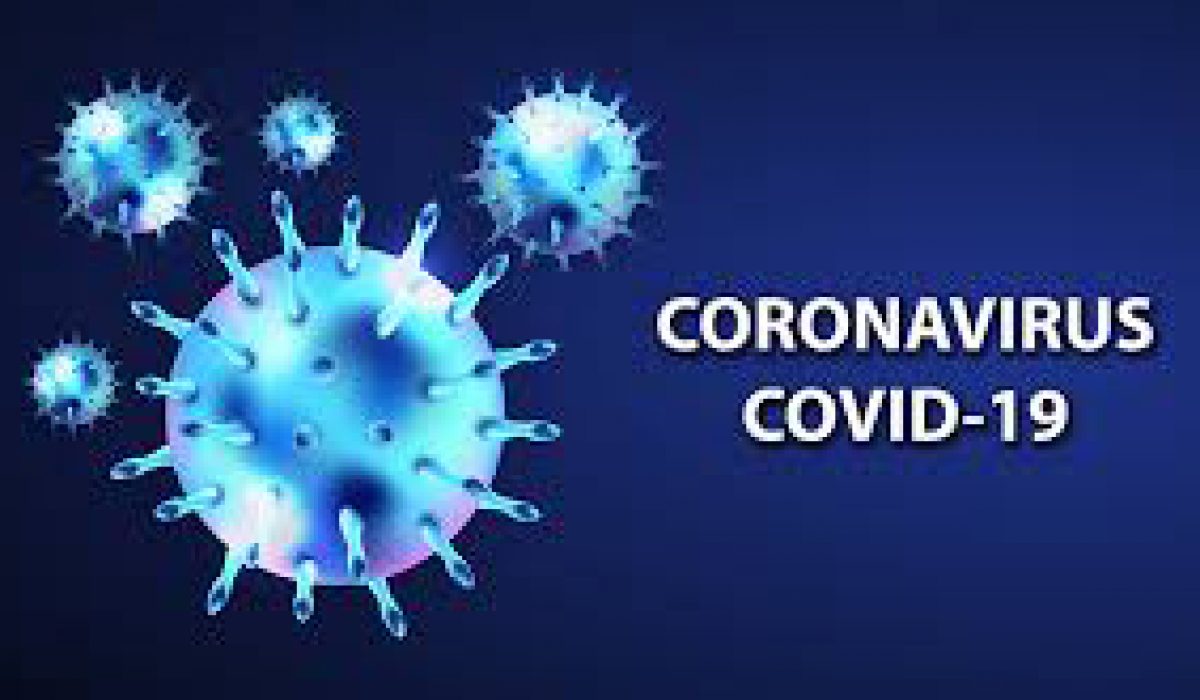 Coronavirus_4506a4f228acb7e4df83d96360f2f197