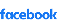 Facebook_tx