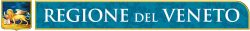 Logo_Regione Veneto