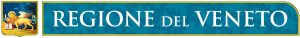 Logo_Regione Veneto