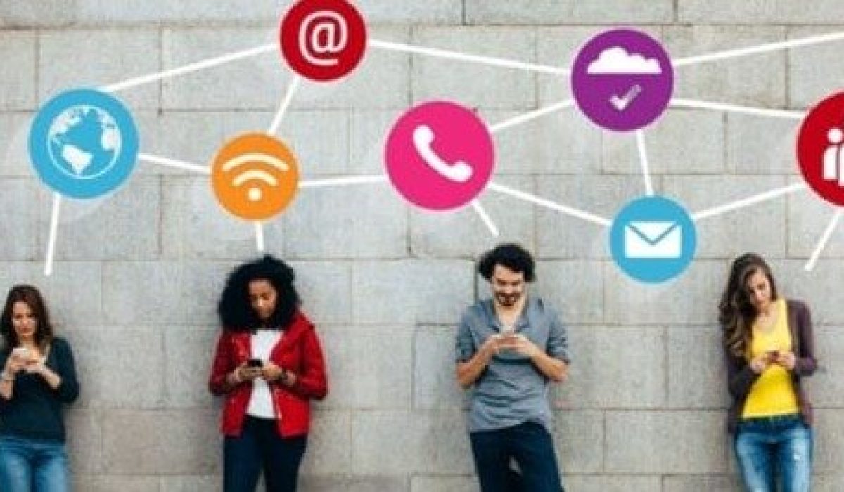 Nativi Digitali. Tecnologie e Sentimenti_anteprima