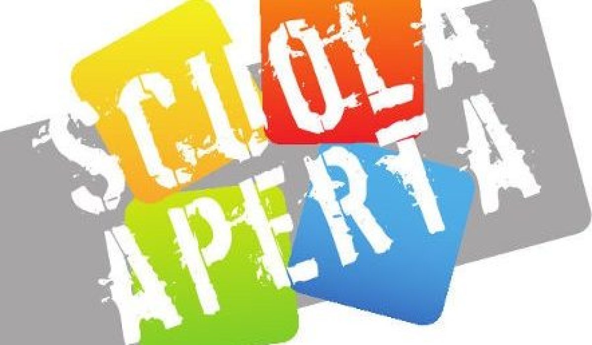 ScuolApertaDC