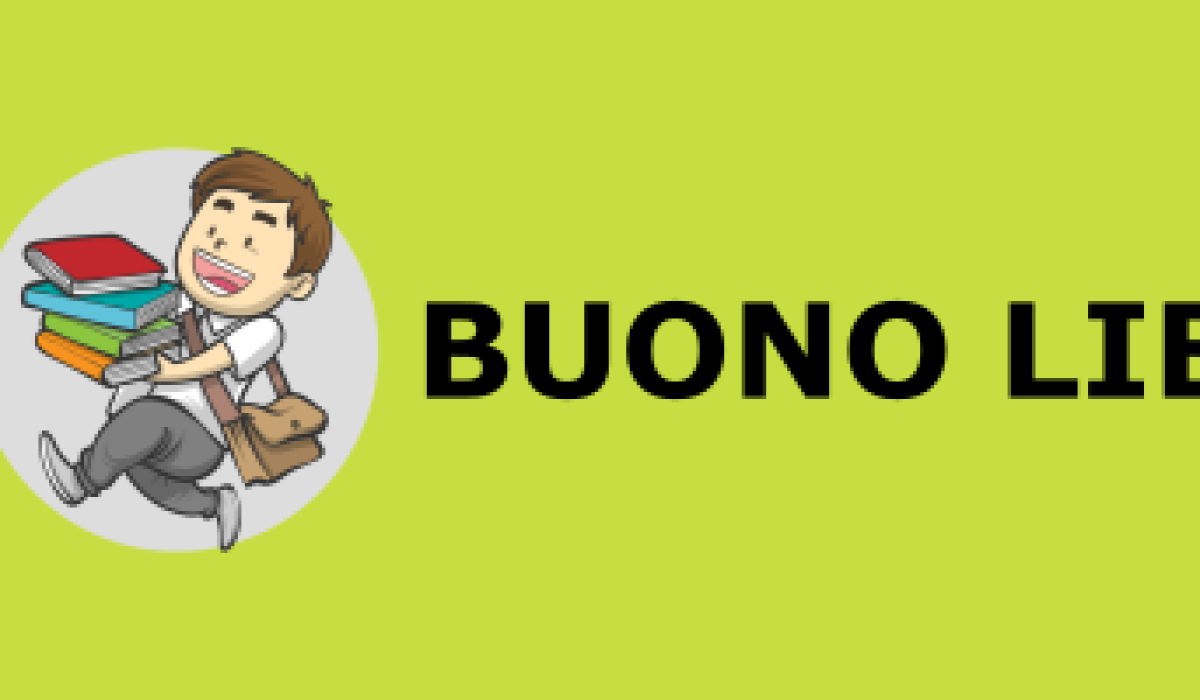 evidenza-buono-libri