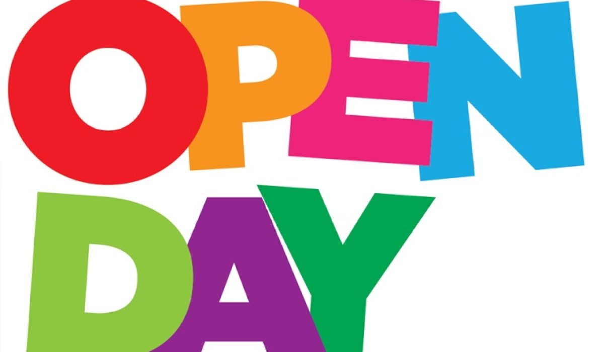 open_day
