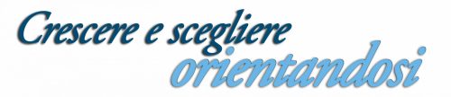 solo_scritta_orientamento2